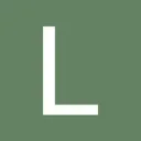 Logo van Lofthome