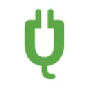 Logo van Wattnu Energiecoöperatie Gooise Meren