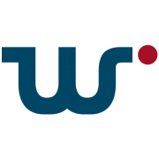 Logo W-floo