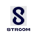 Logo van Online Company