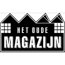 Logo Het Oude Magazijn