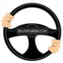 Logo van ZELFSTUREN.COM