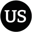 Logo van Udink Advocaten