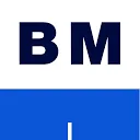 Logo Bouwmaat