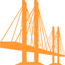 Logo van BTM Software