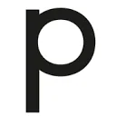 Logo van Puik Design