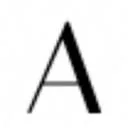 Logo van Atolyee