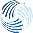 Logo REACH Authorization Triskelion