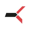Logo Gruva Techniek