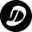 Logo van Davids Bouwkundig Ontwerp en Adviesbureau