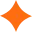 Logo van Verbrio