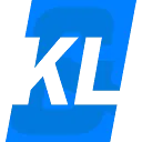 Logo van Kittenenlijmen.nl