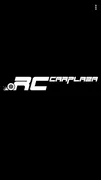 Logo van RC Car Plaza
