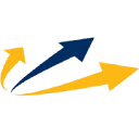Logo Aboma