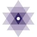 Logo van Sattva