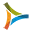 Logo van Integrated Finance Solutions IFS B.V.