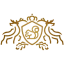 Logo van Landgoed Ekenstein