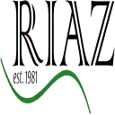 Logo van Restaurant Riaz
