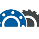 Logo van Eenshuistra B.V.