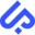 Logo van XCOOP