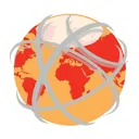 Logo van RoadJet