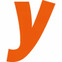 Logo van Yookr