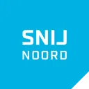 Logo van SNIJ Noord BV