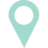 Logo van Solitee IT makelaars