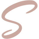 Logo van Sansway Art