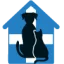 Logo Stadsdierenarts Zwolle