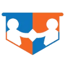Logo van Gilde Opleidingscentrum