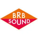 Logo van BRB Sound