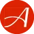 Logo van Aldura Zonwering AND Raamdecoratie