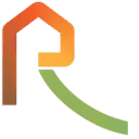 Logo van RDGA - Reinoud De Groene Architect