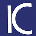 Logo Cursuscentrum KWeC