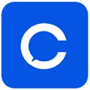 Logo van Conversed - Social Performance Advertising