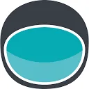 Logo van Moonlanders