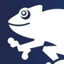 Logo van Qalumma Technologies