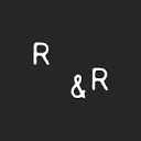 Logo van Rayleigh AND Ramsay