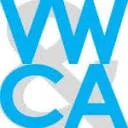 Logo van Van Wilsem AND Cabri Architectuur en Management BNA