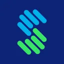 Logo van Stef's Finance