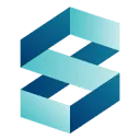 Logo Stichting onderzoek marktinformatie SOMI