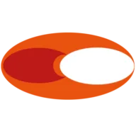 Logo van Nobel Installaties