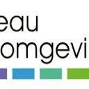 Logo van Bureau Leefomgeving
