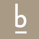 Logo van Baderie Laan