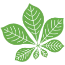 Logo Buitengewoon psychologen