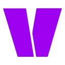 Logo van Vandaag®