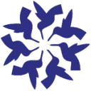 Logo van KOLIBRI SYSTEMS