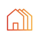 Logo van Durasyst