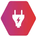 Logo Den Butter Techniek B.V.